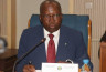Audition du Ministre des Comptes Publics et de la Dette