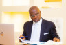 Conseil des Ministres du 18/12/2020.