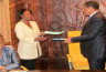 Gouvernement-syndicats regies financieres : signature d’un protocole d’accord sur la pip