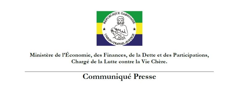 Paiement de la troisième tranche des rappels de solde dus aux agents publics.