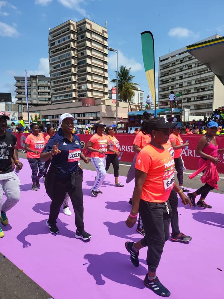 Lutte contre les cancers : l’implication du ministere du budget