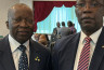 Sessions ordinaire et extraordinaire du Comité ministériel de l’UMAC