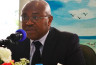 Revue de presse: « GABON – PORT-GENTIL  Expliquer les réformes pour combattre la crise »