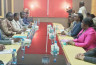 Dialogue social au budget et a l’economie: les premices de negotiations saines gouvernement / partenaires