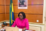 19ème SESSION ORDINAIRE DU COPIL DU PREF-CEMAC
