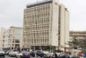 EXECUTION BUDGETAIRE : Le rapport du premier trimestre 2017 rendu public